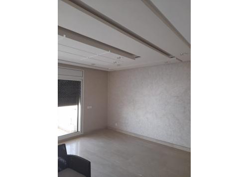 Bureaux for louer in Agdal - Rabat Bureaux for louer in Agdal - Rabat