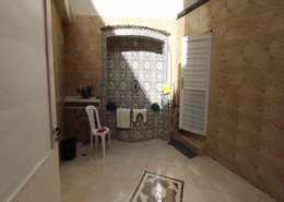 شقة - 1 حمام for louer in حي السعادة - فاس