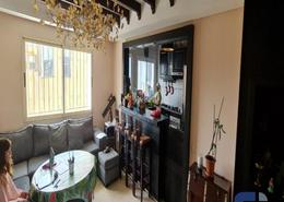 شقة - 4 غرف نوم for vendre in غوتييه - الدار البيضاء