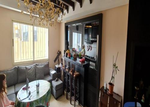 شقة - 4 غرف نوم for vendre in غوتييه - الدار البيضاء شقة - 4 غرف نوم for vendre in غوتييه - الدار البيضاء