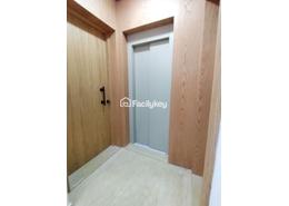 شقة - 1 غرفة نوم - 1 حمام for vendre in دار بوعزة - الدار البيضاء