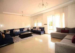 Appartement for vendre in Founty - Agadir