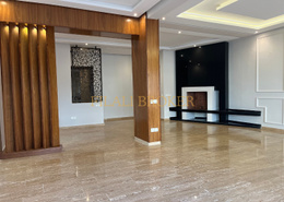 شقة - 2 غرف نوم - 2 حمامات for vendre in الأميرات - الدار البيضاء