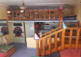 Studio à louer, centre ville , Assilah