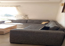 BEL APPARTEMENT RDC MEUBLÉ À IMI OUADDER
