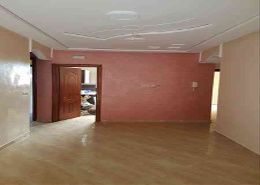 شقة - 3 غرف نوم for vendre in شارع جيش التحرير - وجدة