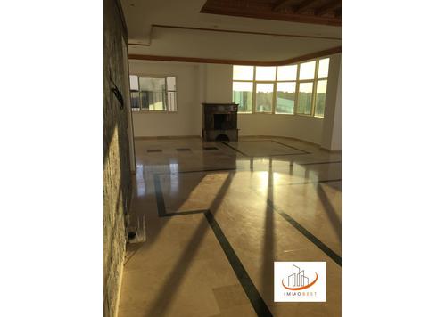 شقة - 3 غرف نوم - 2 حمامات for vendre in راسين - الدار البيضاء