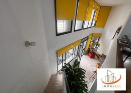 متجر - 1 حمام for vendre in زرعوني - الدار البيضاء متجر - 1 حمام for vendre in زرعوني - الدار البيضاء