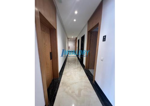 Immeuble - 8 bathrooms for vendre in CIL - Casablanca Immeuble - 8 bathrooms for vendre in CIL - Casablanca
