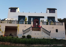 Magnifique ferme a vendre