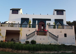 Ferme for vendre in Mghogha - Tanger