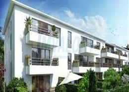 A vendre Terrain 510M² R+3 bd Oum Rabii