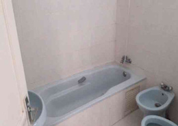 Appartement - 2 bathrooms for vendre in Hay Salam - Oujda