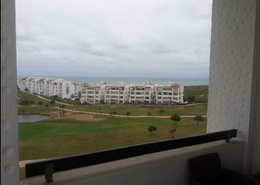 Appartement à louer, Marina Golf , Assilah