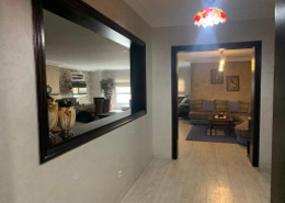 Appartement - 3 pièces - 3 bathrooms for vendre in Racine - Casablanca