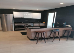 Appartement en vente à Taghazoute bay