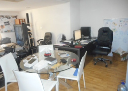 Bureaux for louer in Racine - Casablanca