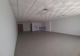 Bureaux for vendre in Nejma - Tanger