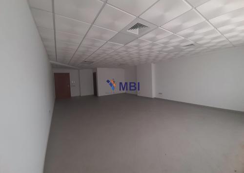مكتب for vendre in نجمة - طنجة