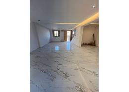 Villa 240m² à vendre à Targa Marrakech