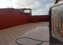 Appartement a louer