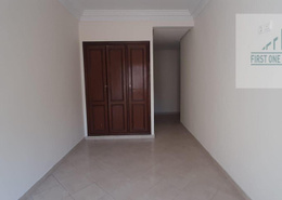 Bureaux - 2 bathrooms for louer in Maarif - Casablanca