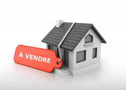 Appartement 94 m2 a vendre à Tilila
