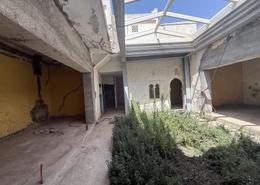 Riad à Rénover au coeur des Oudayas