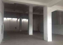 Garage for louer in Hassan II - Agadir