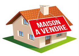 فيلا - 4 غرف نوم for vendre in كاليفورنيا - الدار البيضاء فيلا - 4 غرف نوم for vendre in كاليفورنيا - الدار البيضاء