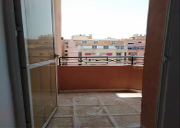 APPARTEMENT AVEC DEUX CHAMBRES AU CENTRE