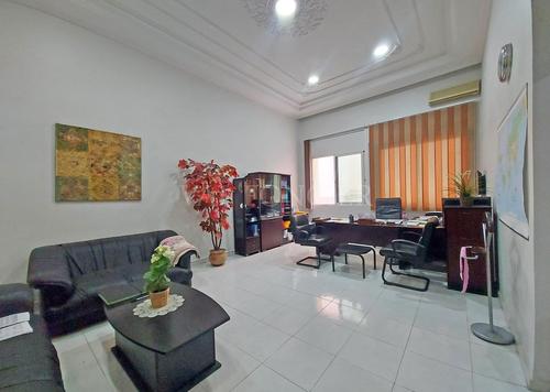 Bureaux for vendre in Racine - Casablanca