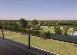 offre de vente très joli villa de 730m2 bouskoura