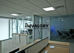 Immeuble for louer in Centre Ville Casablanca - Casablanca