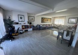 شقة - 3 غرف نوم - 2 حمامات for vendre in النخيل - الدار البيضاء