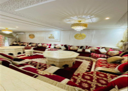 منزل - 3 غرف نوم - 1 حمام for louer in حي الشرف - اغادير