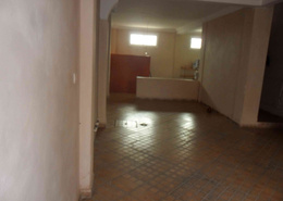 Villa - 6 pièces - 2 bathrooms for vendre in Hay El Hikma - Oujda