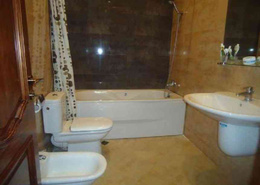 Maison - 4 pièces - 3 bathrooms for vendre in Tilila - Agadir