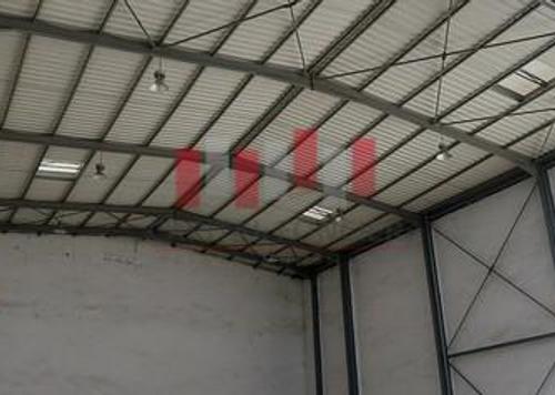 Usine - 1 bathroom for louer in Sapino - Casablanca