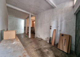 Magasin 300m2 Avenue Abdkrim Khattabi Temara