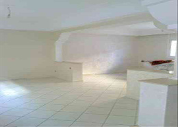 jolie maison de 80 m2 a laimoun