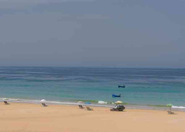 Appartement for vendre in Tamraght - Agadir Appartement for vendre in Tamraght - Agadir