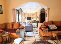 شقة - 4 غرف نوم - 4 حمامات for vendre in حي المستشفيات - الدار البيضاء شقة - 4 غرف نوم - 4 حمامات for vendre in حي المستشفيات - الدار البيضاء
