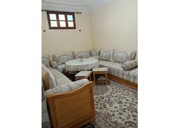 فيلا - 4 غرف نوم - 1 حمام for vendre in المدينة القديمة - مراكش