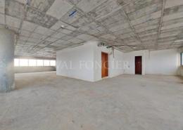 Bureaux for louer in Casablanca Finance City - Casablanca