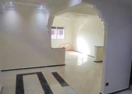 شقة - 2 غرف نوم - 1 حمام for vendre in برشيد - برشيد