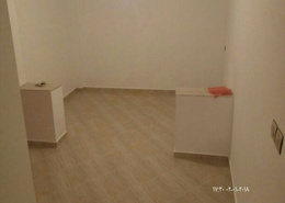 شقة - 2 غرف نوم - 1 حمام for louer in وسط - مضيق
