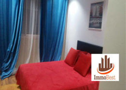 شقة - 1 غرفة نوم - 1 حمام for vendre in دار بوعزة - الدار البيضاء