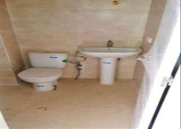 شقة - 2 غرف نوم - 1 حمام for vendre in واد اللو - واد اللو