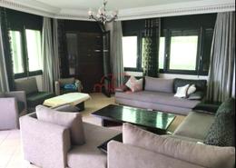 Vente Appartement 5 pièces de 201 m2 à Casablanca